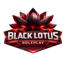 Blacklotus Roleplay