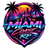 Miami Coast RP