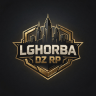LGHORBA RP