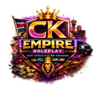 CK Empire EA