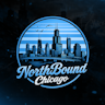 Northbound Chicago