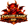 ✦ ENDIABLADOS RP ✦|🕵️ ROL SERIO & EXCLUSIVO|🇨🇱 SERVIDOR CHILENO|🌎 COMUNIDAD LATAM|⚡ +80 FPS OPTIMIZADO|♦️ STAFF 24/7|💼 EXPERIENCIA DE ALTO NIVEL|🔫 MAFIAS Y BANDAS|🚓 LSPD-EMS-MECA|🔥 VIVE EL RP COMO NUNCA