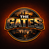 The Gates RP | #1 Semi-Serious Roleplay | Custom Systems | Active Staff