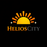 HeliosCityDev