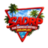 San Andreas District Roleplay