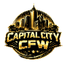 CAPITAL CITY