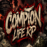 Compton Life Rp | ESX Legacy Server