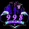 998 RolePlay (Server 2)