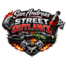 San Andreas Motorfest