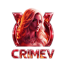 CrimeV RolePlay S1