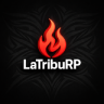 LaTribuRP