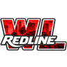 [DK] RedlineRP 16+