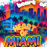 Heart Of Miami | #1 Miami BASED SERVER| 👮‍♂️ Hiring Staff/PD/EMS 🚑 | 💊 Custom Drugs/Robberies 🔫 | 👕 Custom Clothes 👕 |!