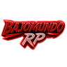 BAJOMUNDO RP