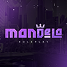 Entre Para WL https://discord.gg/mandelarp