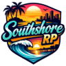 Southshore RP | 18+ RP