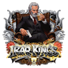 [Iraq Kings★] ~ [سيرفر ملوك العراق للحياة الواقعية] ~ [Discord.gg/iks]