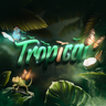 TROPICAL | ROLEPLAY FA