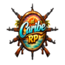 EL CARIBE RP APERTURA HOY !!