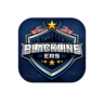 BlackLine ERS