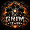 Grim Network