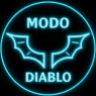 MODO DIABLO RP