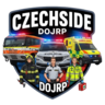 CzechSideDOJRP 2.0
