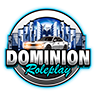 ❄️ Dominion RP – Main Hub ❄️ | 🌐 Immersive Roleplay 🌐 | 💡 Unique Features 💡 | 🔧 Advanced Systems 🔧 | 🚀 Dynamic Gameplay 🚀 | 🏬 Player-Owned Businesses 🏬 | 💊 Drugs • Gangs • Crime 🔞 | 🛡️ Active Staff Team 🛡️ | 🏎️ Underground Racing 🏎️