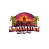 🌴 Horizon State Roleplay™ 🌴 | 🧑‍⚖️ Serious RP 🧑‍⚖️ | 🏢 Player Owned Businesses 🏢 | 🚑 Active LSPD & EMS 🚑 | 💵 Custom Heist & Drugs 💉 | 🏛 Courthouse DOJ 🏛 | 💻 Active Developement & Staff 🧙‍ | https://discord.gg/horizonstate
