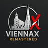 ViennaX Remastered