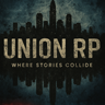 💥 Union RP Grand Opening 18+ 💥 | ⚡ Serious RP ⚡ | 🚓 Hiring PD & EMS ⚕️ | 🎀 E Girl Friendly 🎀 | Gangs | DOJ |