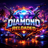 Diamond Reloaded [18+] | 💎Semi Serious LA Roleplay | ❤️ Streamer & Female Friendly ❤️ | 🏙️ Unique Drugs & Scripts 🏙️ | 🚗 Custom Cars & Clothing 🚗 |