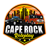 Cape Rock RP