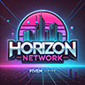 Horizon Network | Your Network, Your Power.