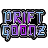 DRIFTGOONZ | DRIFT SERVER Original Asia DRIFT