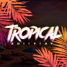 TROPICAL INAUGURA HOJE! 🐐 | 👹 FACS DISPONIVEIS 👹 | 🎮 https://dsc.gg/tropical5m