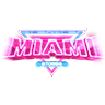 Miami Based | 18+ Roleplay | Largest Custom Clothing Selection | Streamer & Female Friendly | Semi Serious Community