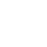 BIRP - Testserver