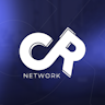 Creative Network