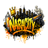 NARACITY