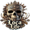 𝐋𝐨𝐜𝐚 𝐋𝐢𝐟𝐞