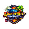 LiveorDieRP | #1 RP Server in the world