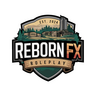 RebornFX QBCORE-TESTING!