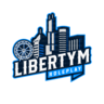 LibertyM Roleplay // S1 Whitelisted