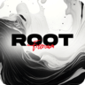Root Freeroam #1 - Türkiye’nin en çok taklit edilmeye çalışılan Freeroam sunucusu :) - 6 Yıldır Kesintisiz Oyun Deneyimi - discord.gg/rootfreeroam