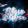 BlueRibbon RP | Serious Roleplay | Economy Server | E Girl Friendly | Daily Updates | Police & EMS | Free Groups
