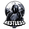 Restless Souls built with QBCore!