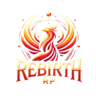 Rebirth RP