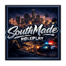 SouthMade