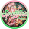 SpellFire Roleplay